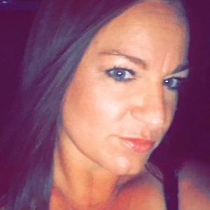 Meet your Posher, Kandace